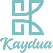 Kaydua