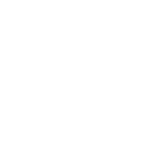 Kaydua