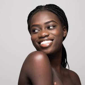 Unveiling the Glow: Facial Care Tips When Dealing with Acne