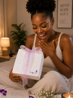 Load image into Gallery viewer, Gift Set for Women

