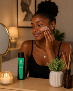 Load image into Gallery viewer, Facial Moisturizer
