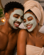 Load image into Gallery viewer, Facial Mask
