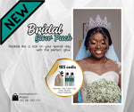 Load image into Gallery viewer, Bridal Glow Pack
