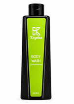 Load image into Gallery viewer, Body Wash
