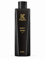 Load image into Gallery viewer, Body Wash
