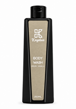 Load image into Gallery viewer, Body Wash

