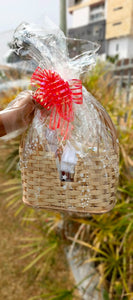 Timeless Gift Baskets