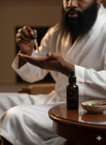 Load image into Gallery viewer, Beard Oil
