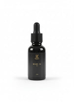 Load image into Gallery viewer, Beard Oil
