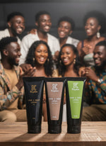 Load image into Gallery viewer, Moisturizing Hand &amp; Body Lotion
