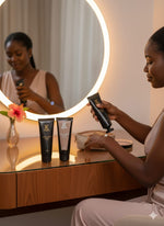 Load image into Gallery viewer, Moisturizing Hand &amp; Body Lotion
