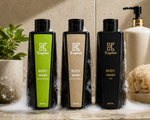 Load image into Gallery viewer, Body Wash
