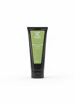 Load image into Gallery viewer, Moisturizing Hand &amp; Body Lotion
