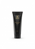 Load image into Gallery viewer, Moisturizing Hand &amp; Body Lotion
