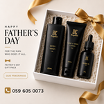 Load image into Gallery viewer, Father's Day Gift Box

