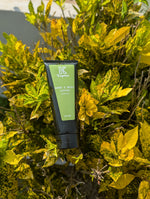 Load image into Gallery viewer, Gift Set for Women
