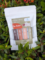 Load image into Gallery viewer, Men’s Oud Grooming &amp; Skincare Gift Set
