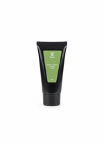 Load image into Gallery viewer, Gift Set for Women
