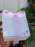 Load image into Gallery viewer, Gift Set for Women
