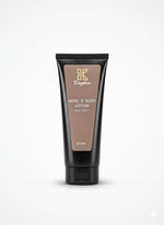 Load image into Gallery viewer, Moisturizing Hand &amp; Body Lotion
