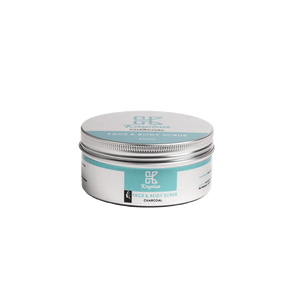 Acne-Prone + Oily Skin Kit